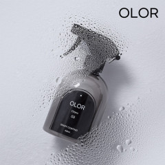 add_오로르 스프레이 유리막 코팅 광택 500ml_20260121_233589.jpg